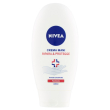 nivea - crema mani ripara & protegge
