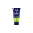 nivea men fiber gel elastic