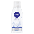nivea micellair acqua mic idra