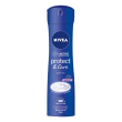 nivea protect & care spray