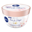 nivea souffle corpo f/ciliegio 200