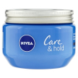 nivea - gel care & hold
