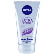 nivea h c gel e/forte 150 ml