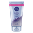 nivea styling gel extra strong 150 ml