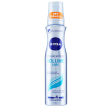 nivea h c mousse e/volume 150 ml