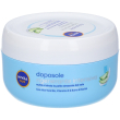 nivea sun doposole rigenerante crema intensiva 300 ml, idrata
