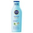 nivea sun d/sole prolonging 200 ml