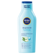 nivea sun l/sol idrat 400 ml 80465