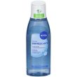nivea tonico vitalizzante 200 ml