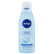 beiersdorf spa nivea tonico vitalizzante 200ml