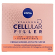 nivea cell fill antig f30 g 50