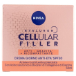 nivea cell fill antig f30 g 50
