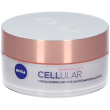 nivea hyaluron cellular filler anti-gravità crema giorno anti-età spf