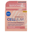 nivea cellular expert lift crema giorno