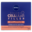 nivea cell fill antigr n 50ml