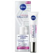 nivea cellular expert filler contorno occhi e labbra anti-età