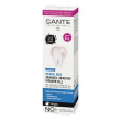 sante gel dentif dental med