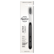 piave spazzolino activ carbon