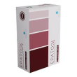 epato24 60 compresse
