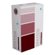 epato24 60cpr