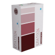 epato24 60 compresse pz