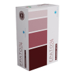 pharmalab24 epato24 60 compresse - funzione epatica