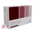 epato24 60 compresse