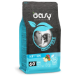 oy kitten gf pesce 300g