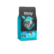 oy cat gf pesce 7,5kg