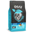 oy cat gf pesce 1,5kg