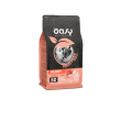 oy puppy gf s tacchino 2,5kg
