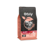 oy puppy gf ml tacchino 2,5kg
