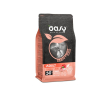 oy dog gf small tacchino 2,5kg