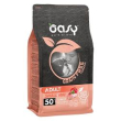 oasy dog ad small/mini tacchino 2,5kg new grain free