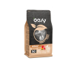 oy dog gf small agnello 2,5kg