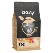 oasy dog ad small/mini agnello 2,5kg new grain free