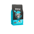 oy dog gf small pesce 2,5kg