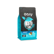 oy dog gf ml pesce 2,5kg