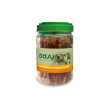 oy dog snack involt anatra350g