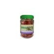 filetto di pollo - snack per cani adulti 400 gr