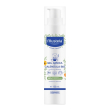 mustela gel arnica calendula 100 ml