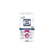 adulti ld less dry all'agnello - alimento completo per cani adulti 3 kg