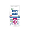 vet line ad ld agnello 3kg
