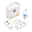 gift box linea mammababy