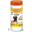 essential renal - alimento complementare per cani adulti con funzionalità renale da supportare 150