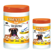 essential cane renal 150 g g polvere per soluzione orale