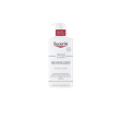 eucerin atopic control emulsione corpo 400 ml promo