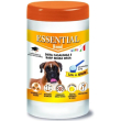 cane renal - mangime complementare per la funzionalità renale 650 gr