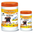 cliffi essential cane renal 650gr minsan 978254237