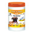 essential adult renal cani 650 g polvere per soluzione orale
